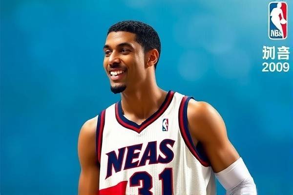 重温经典，NBA总决赛录像回放 2009年回顾