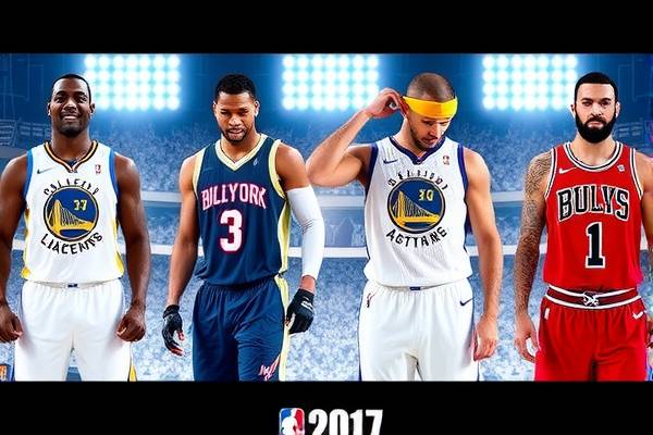 NBA 2017赛季火箭与勇士的巅峰对决录像回顾  2017赛季火箭与勇士对决 录像回顾 第3张