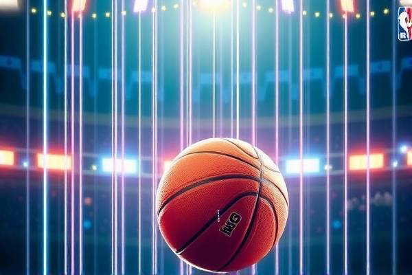 重温历史，2012年NBA东部决赛录像回顾