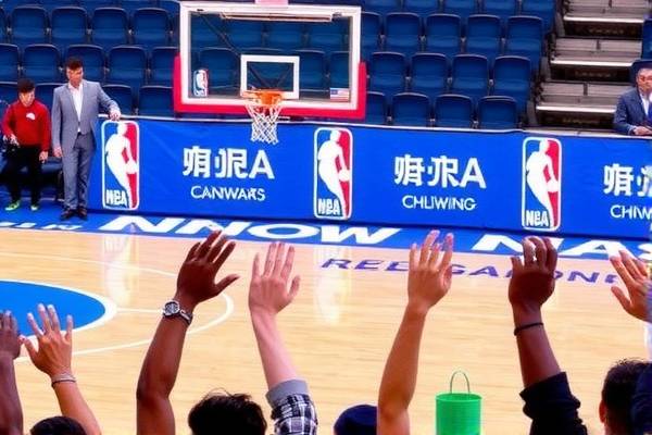 重温历史，2012年NBA东部决赛录像回顾  2012年NBA东部决赛 录像回顾 第3张