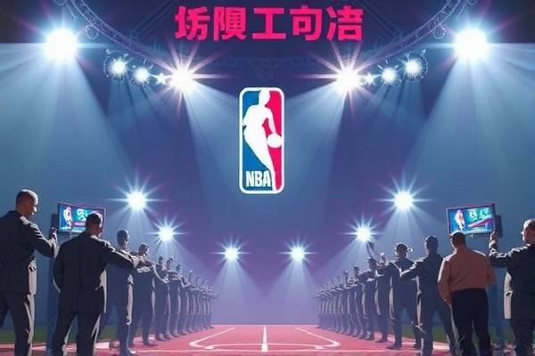 NBA总决赛精彩瞬间，CCTV5录像再现篮球传奇  NBA总决赛 篮球传奇（或篮球精彩瞬间 CCTV5录像） 第2张