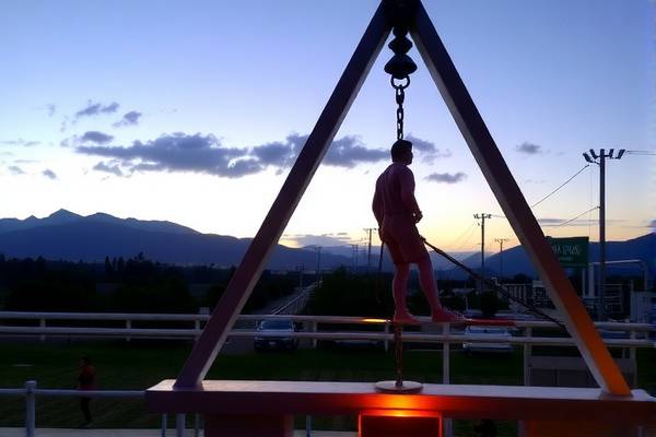 NBA比赛录像，记录精彩，重温经典