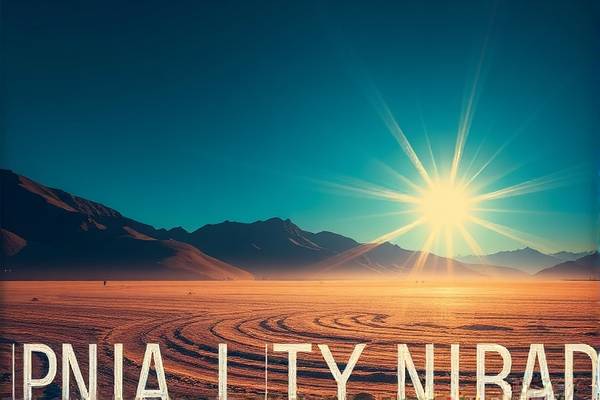 今日NBA决赛录像，热血激战，不容错过的篮球盛宴  NBA决赛录像 篮球盛宴 第3张