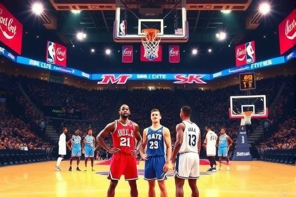 NBA直播录像设备,技术革新与赛事呈现的新高度