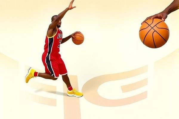 NBA直播录像设备,技术革新与赛事呈现的新高度 NBA直播录像设备 技术革新与赛事呈现 第3张 NBA直播录像设备,技术革新与赛事呈现的新高度 NBA直播录像设备 技术革新与赛事呈现 第3张