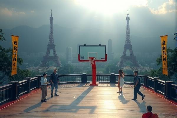 雷霆风云再现，NBA雷霆比赛录像的魅力与影响  NBA雷霆比赛录像 魅力与影响 第1张