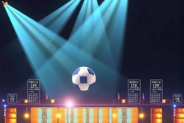 NBA经典录像的回眸