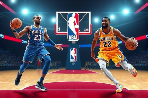 NBA经典录像的回眸  NBA经典录像 回眸 第2张