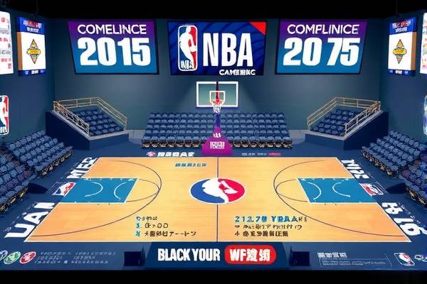 勇士雷霆，NBA录像的魅力与传承  勇士雷霆 NBA录像的魅力 第3张