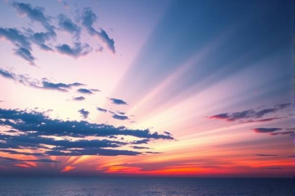 重温NBA骑士比赛的精彩瞬间,比赛录像全解析 NBA骑士比赛 比赛录像全解析 第3张 重温NBA骑士比赛的精彩瞬间,比赛录像全解析 NBA骑士比赛 比赛录像全解析 第3张