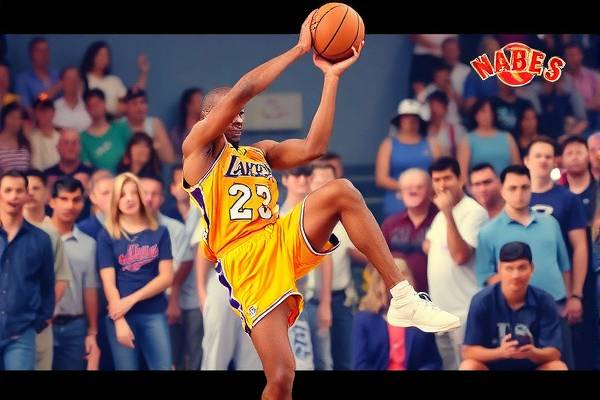 重温历史，NBA 2003年总决赛录像的回响