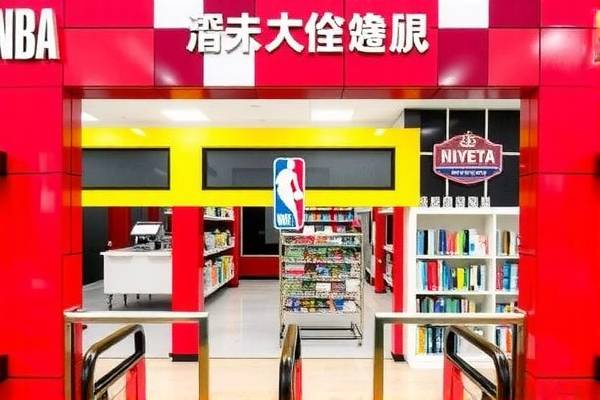 重温经典，NBA录像西部决赛 2017 年回顾  NBA录像西部决赛 2017年回顾 第2张