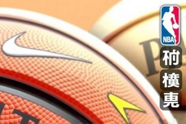 重温经典，2013年NBA录像回放  NBA录像回放 重温经典 第2张