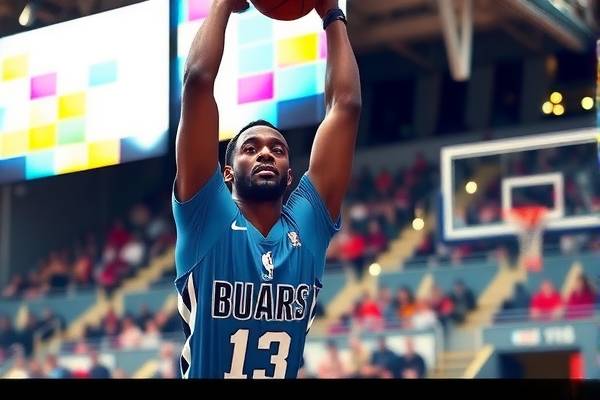 重温经典，NBA录像中文解说回放