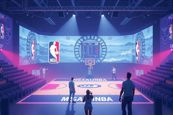 重温经典，NBA录像中文解说回放  NBA录像 中文解说回放 第3张