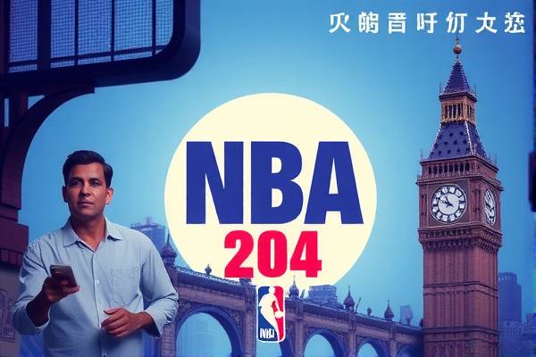 NBA热血对决，热火与小牛的历史碰撞  NBA热血对决 热火与小牛的历史碰撞 第1张