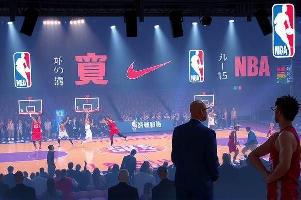 NBA热血对决，热火与小牛的历史碰撞  NBA热血对决 热火与小牛的历史碰撞 第3张