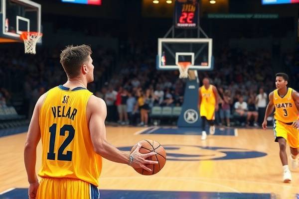 重温经典，2015年NBA选秀录像回顾  2015年NBA选秀 录像回顾（或“经典回顾”） 第3张