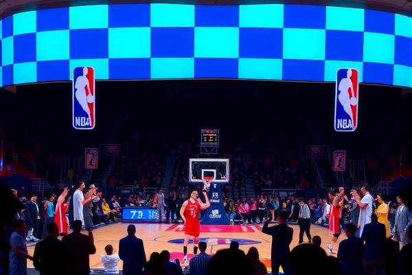 NBA凯尔特人与奇才对决录像，一场精彩绝伦的篮球盛宴