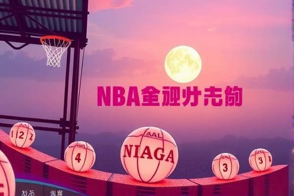 NBA总决赛第五场录像回放,激烈对决的重现