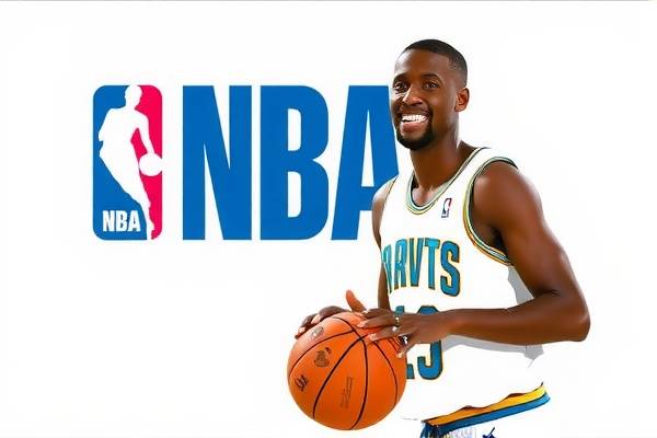 重温历史瞬间，NBA录像回顾 2017年6月8日精彩对决  NBA录像回顾 第2张