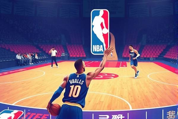 NBA快船录像回放，重温精彩瞬间，感受篮球魅力