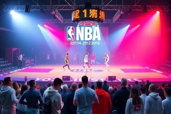 NBA传奇巨星乔丹的录像下载，回顾历史，重温经典