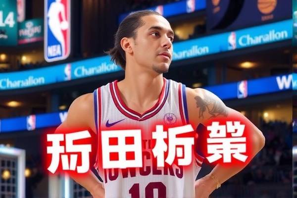 重温经典赛事，探索NBA录像的魅力