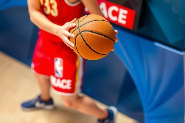 NBA勇士与骑士，一场史诗般的对决录像解析  NBA勇士与骑士对决 录像解析 第2张