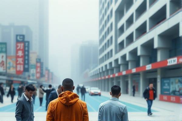 重温经典，2009年NBA季后赛录像回顾