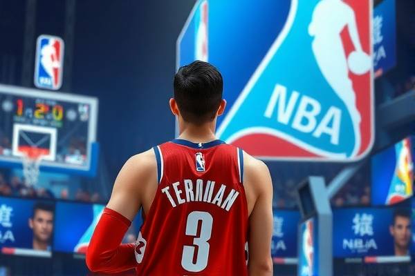 NBA比赛视频录像，重温经典，体验篮球魅力  NBA比赛视频录像 重温经典篮球魅力 第2张