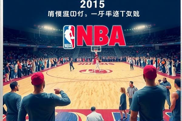 重温经典，NBA季后赛录像回放2015  NBA季后赛录像回放 经典重温 第2张