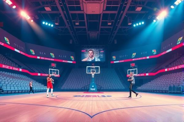 重温NBA传奇,乔丹总决赛录像的独特魅力