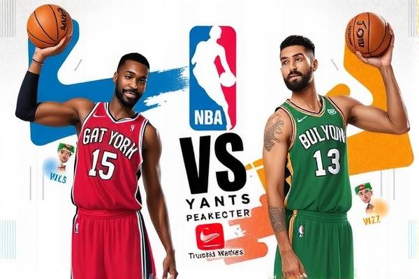 NBA录像回顾，小牛VS雷霆的激烈对决