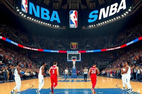 NBA经典对决，湖人对马刺的录像回顾  NBA经典对决 湖人对马刺对决录像回顾 第3张