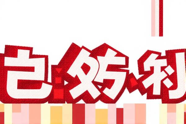 重温历史，2008年NBA总决赛录像回顾  2008年NBA总决赛 录像回顾 第2张