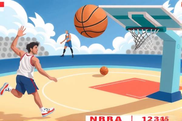 重温经典对决，NBA快船与勇士的录像回放  NBA快船与勇士对决 录像回放 第2张