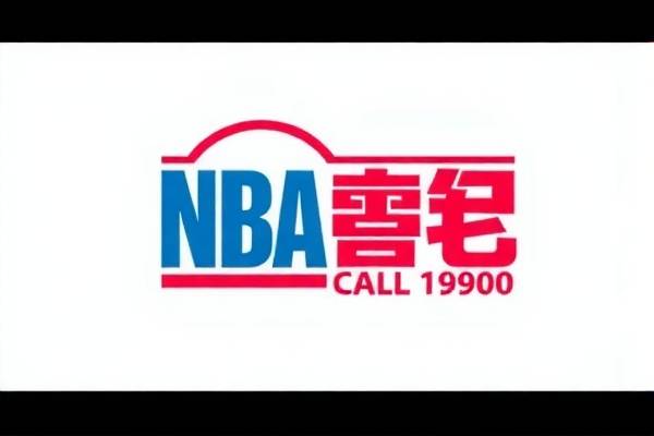 重温历史，2009年NBA东部决赛录像回顾