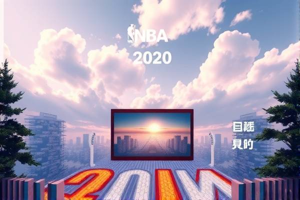 重温历史，NBA录像回顾—2000年总决赛  历史回顾 NBA录像回顾 第2张