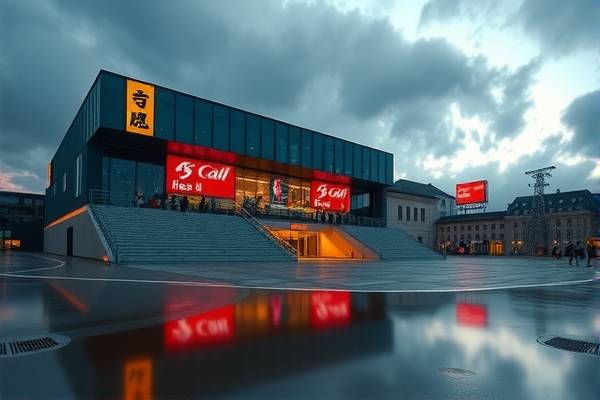 NBA湖人队与雷霆队的激烈对决录像回顾  NBA湖人队与雷霆队对决 录像回顾 第3张