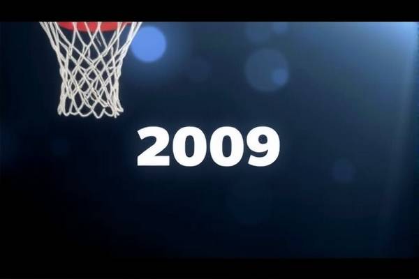 重温经典，2009年NBA总决赛录像回顾  2009年NBA总决赛 录像回顾 第3张