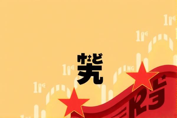 重温经典，2003年NBA全明星录像回放