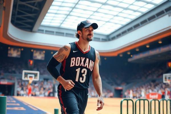 百事通NBA录像，重温篮球盛宴的绝佳途径