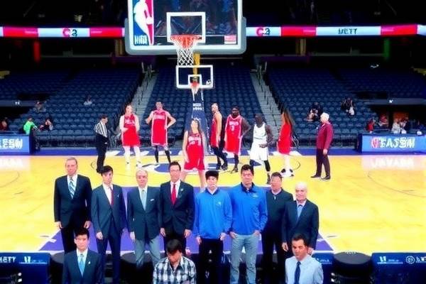 重温经典，NBA录像 2017年5月24日精彩对决