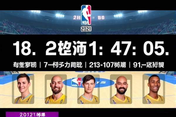 NBA全明星赛2017精彩瞬间录像回顾  NBA全明星赛 精彩瞬间录像回顾 第3张