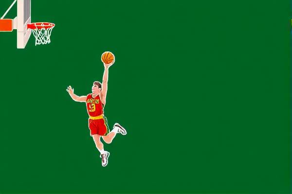 重温经典，2009年NBA全明星赛录像回顾  2009年NBA全明星赛 录像回顾 第3张