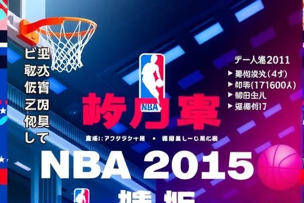 NBA 2014全明星赛精彩瞬间录像回顾  2014全明星赛 精彩瞬间录像回顾 第3张