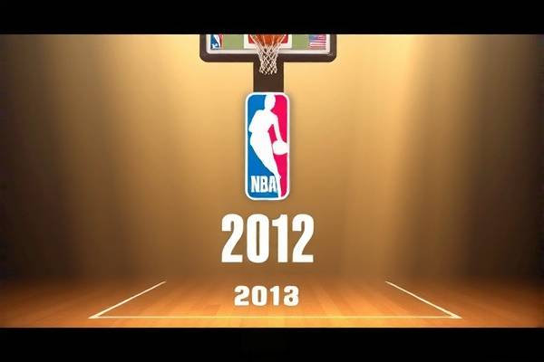 NBA全明星赛2012精彩全场录像回顾  NBA全明星赛 录像回顾 第2张