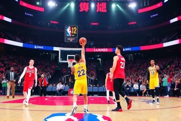 重温历史对决，NBA 2016总决赛G5录像解析  NBA 历史对决重温 第3张