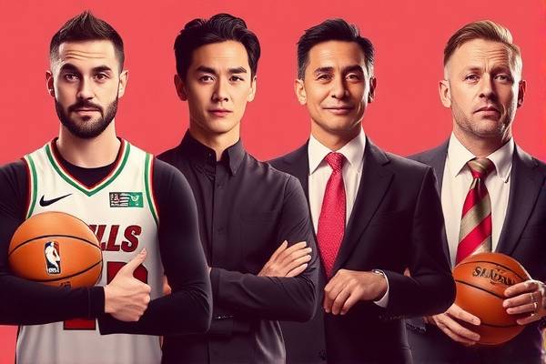 重温历史对决，NBA 2016总决赛G5录像解析